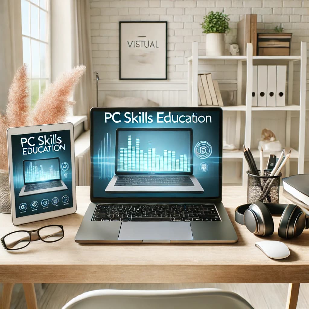 デザインワークスペース